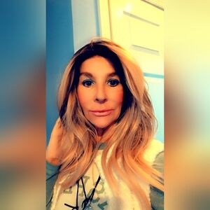 Chelsey Smith Cosmetics Cristiana Muted Apricot Rare